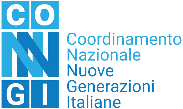 logocoord-nuove generazioni-italiane